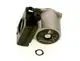 BOSCH-ET-Pumpenmotor-87167652650 gallery number 1